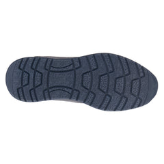 Men's Haskel Low Top Sneakers