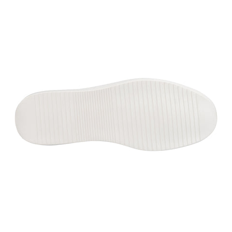 Men's Andrè Low Top Sneakers