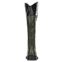 Women's Desiree Tall Boot