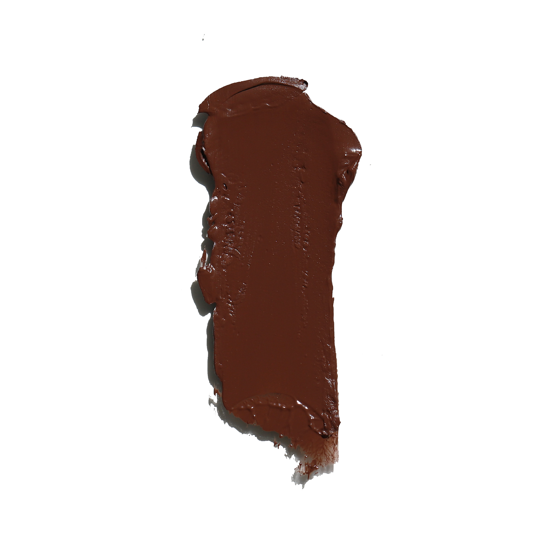  Half Caked Candy Paint Cream Bronzer by Half Caked - Morning View - Bonton