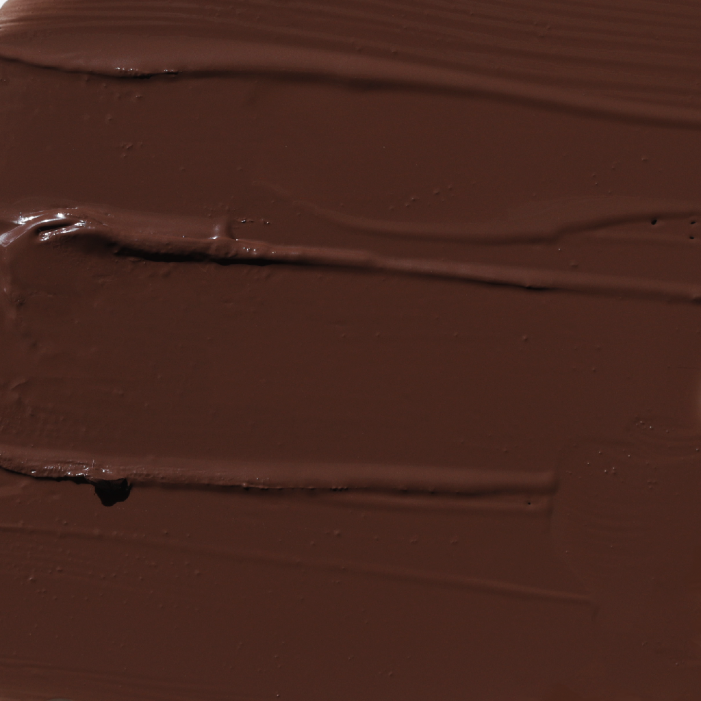  Half Caked Candy Paint Cream Bronzer by Half Caked - Morning View - Bonton
