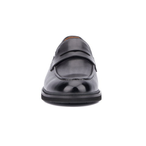Men's Dwight Dress Loafers