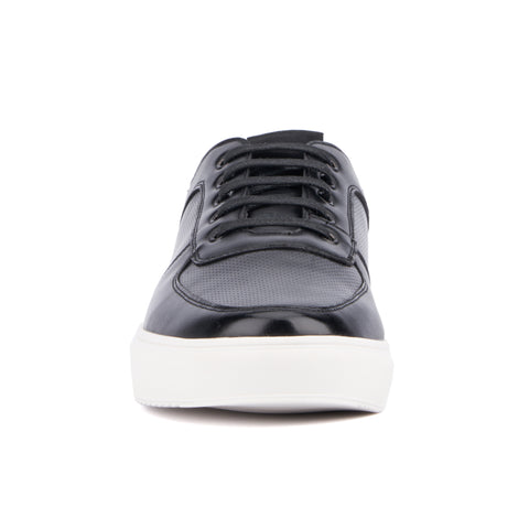 Men's Andrè Low Top Sneakers