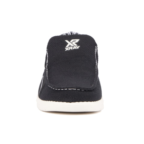 Men's Finch Slip on Sneakers