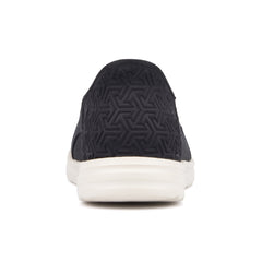 Xray Footwear Men's Brad Slip On Sneakers