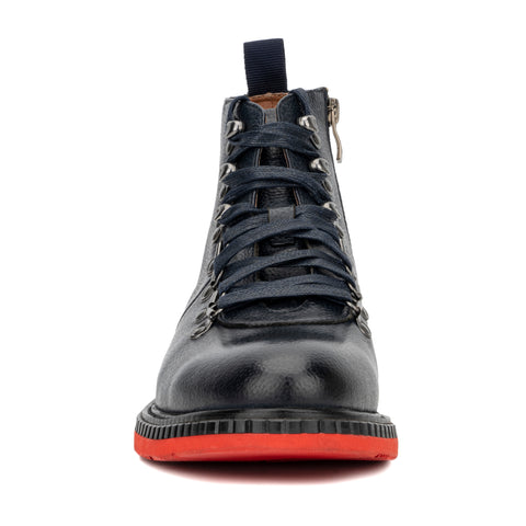 Vintage Foundry Co. Men's Hayden Chukka Boot