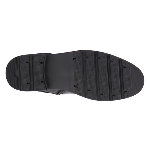 Men's Ryan Dress Boots