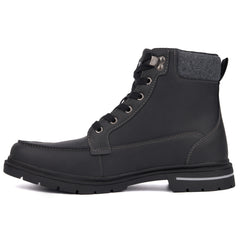 Men's Jason Casual Boots