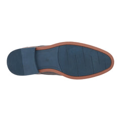 Men's Bertrand Dress Oxfords