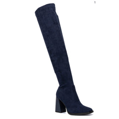 Women's Sasha Tall Boot