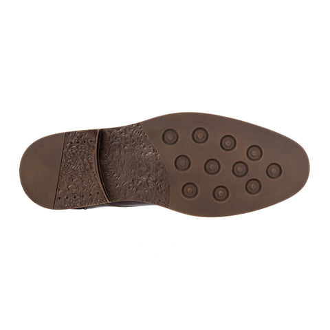 Men's Marlow Boots