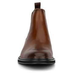 Men's Randall Boots