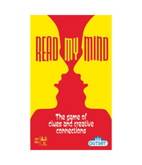 Read My Mind Multi