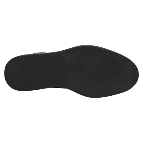 Men's Stone Boot