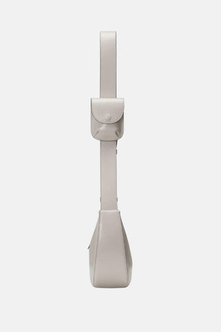 Oryany - Rookie Crack Crossbody Medium Handbags Mist