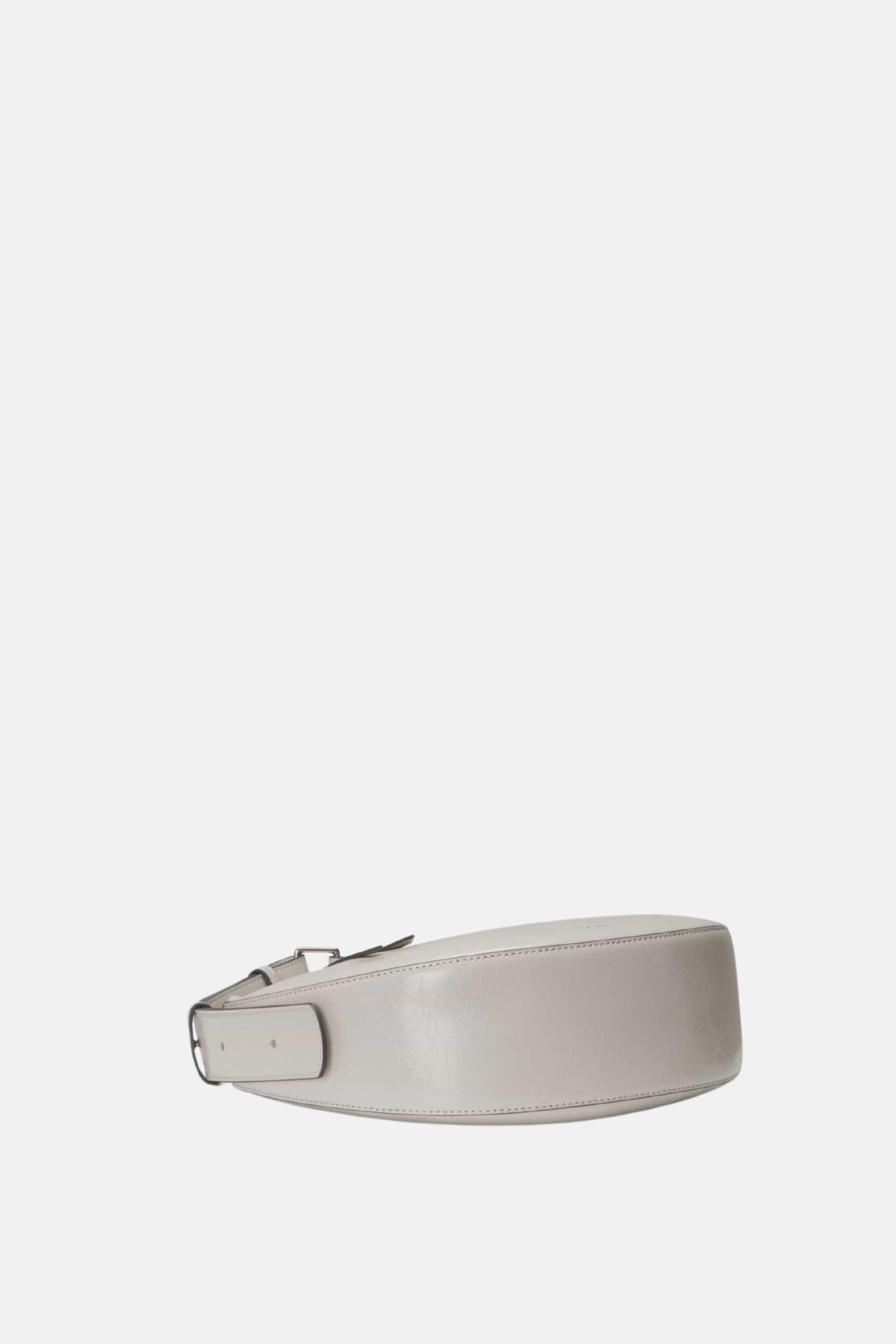  Oryany Oryany - Rookie Crack Crossbody Medium Handbags Mist - Mist - Bonton