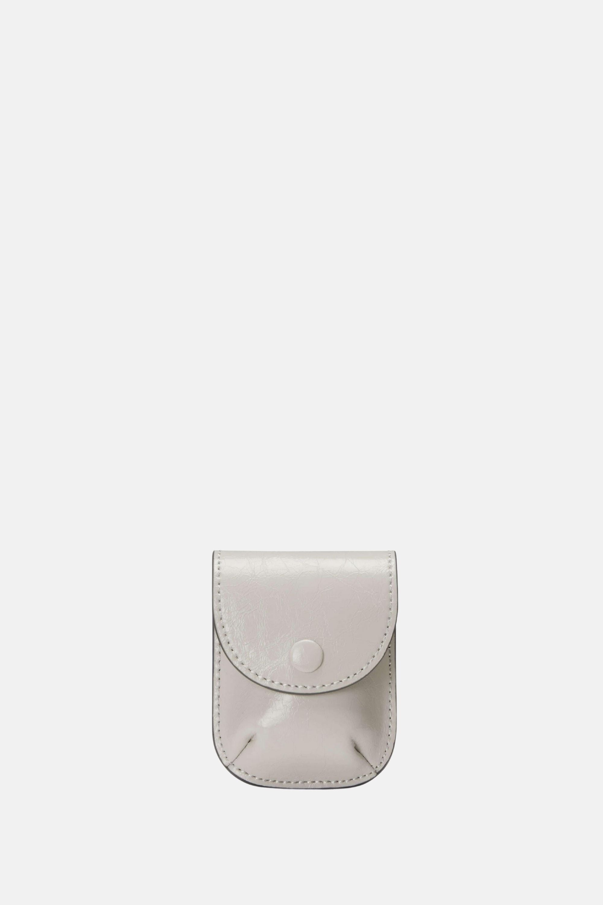  Oryany Oryany - Rookie Crack Crossbody Medium Handbags Mist - Mist - Bonton