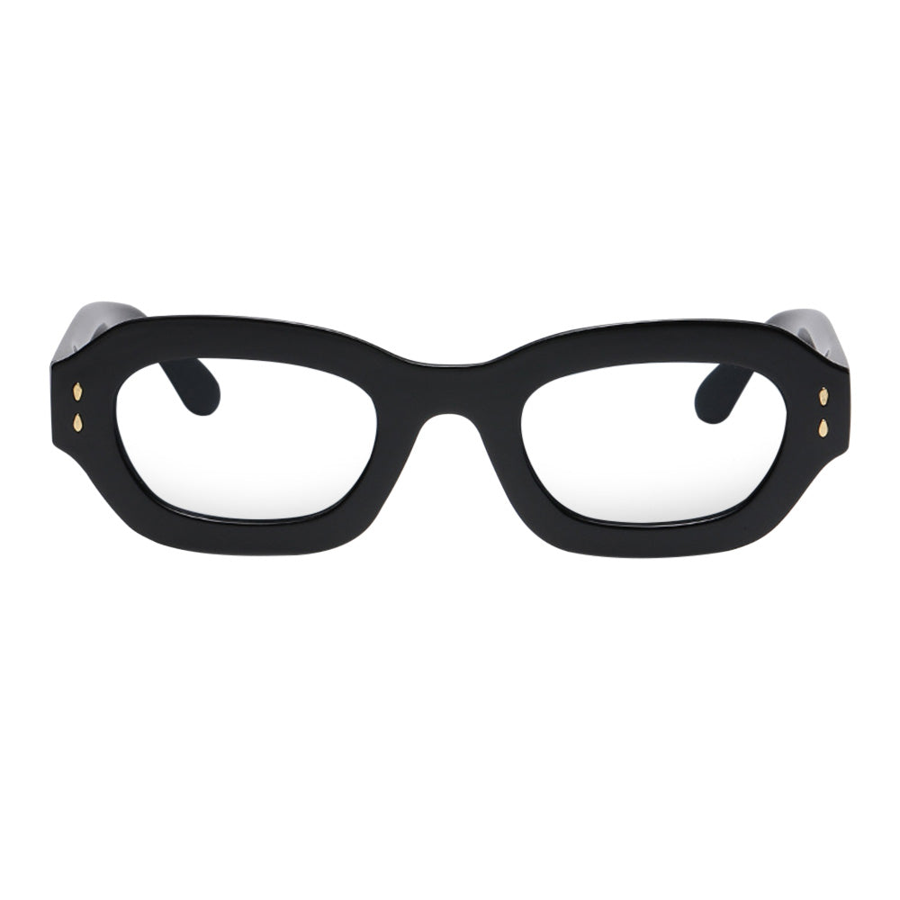  Fifth & Ninth Oslo - Black - Bonton