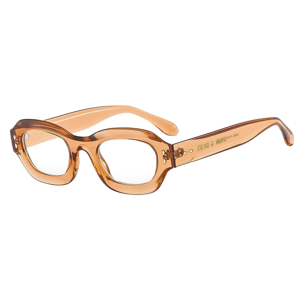  Fifth & Ninth Oslo - Black - Bonton