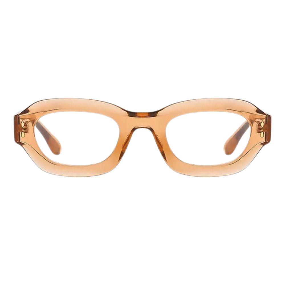  Fifth & Ninth Oslo - Black - Bonton