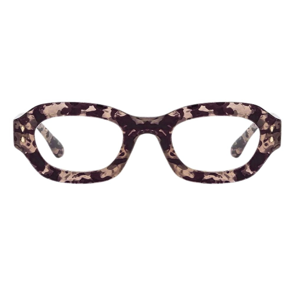  Fifth & Ninth Oslo - Black - Bonton