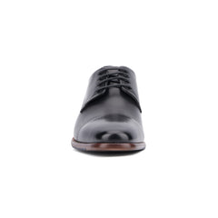 Men's Brent Oxford Dress Shoe