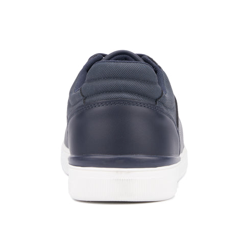 Men's Neriah Low Top Sneakers