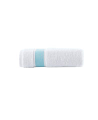 Ottoman Rolls Hand Towel