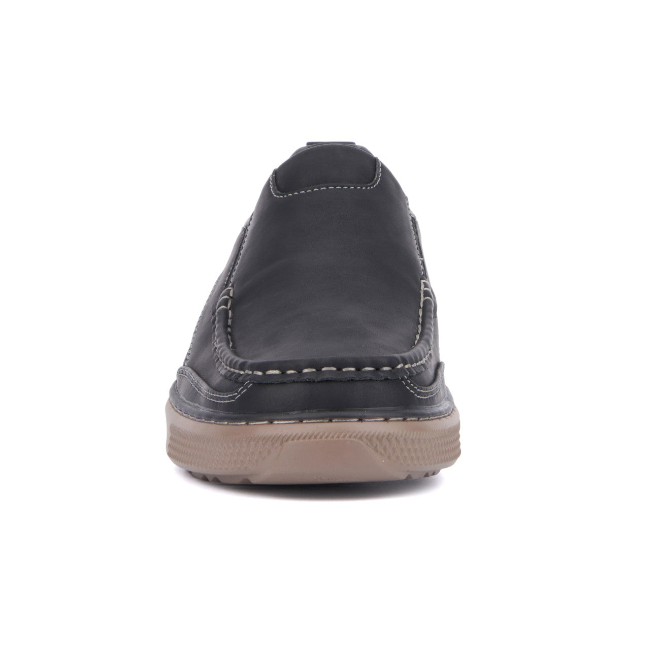  Xray Footwear Xray Footwear Men's Lang Slip On Sneakers - BLACK - Bonton