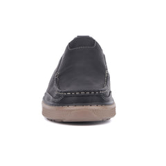 Xray Footwear Men's Lang Slip On Sneakers