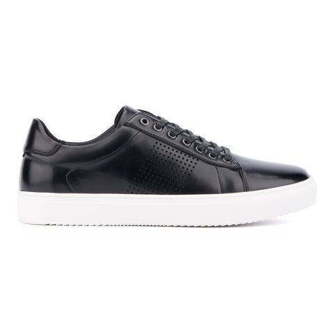 Men's Bailey Low Top Sneakers