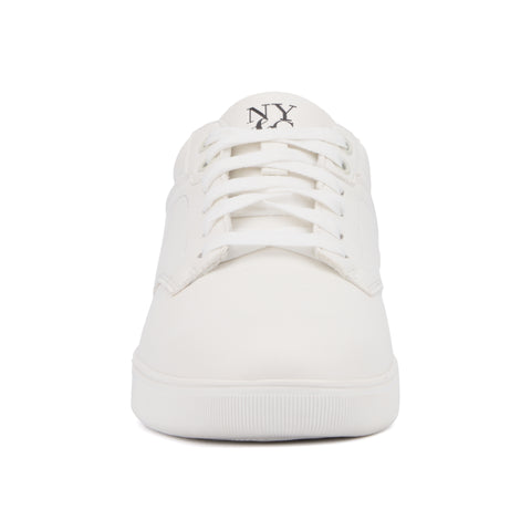 Men's Neriah Low Top Sneakers