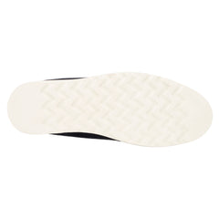 Men's Fritz Boots