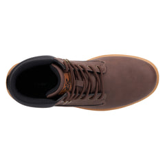 Men's Archer Work Boots