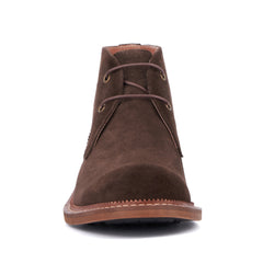 Men's Milton Boots