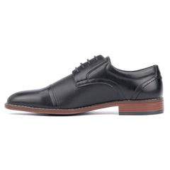 Men's Rhinos Dress Casual Loafers