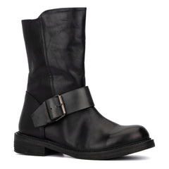 Women's Anya Boot