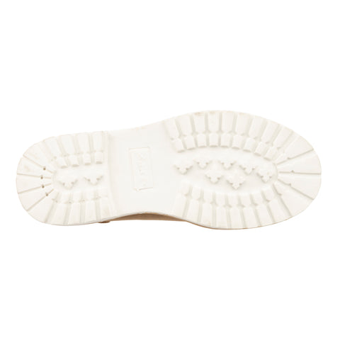 Boy's Teddy Boot