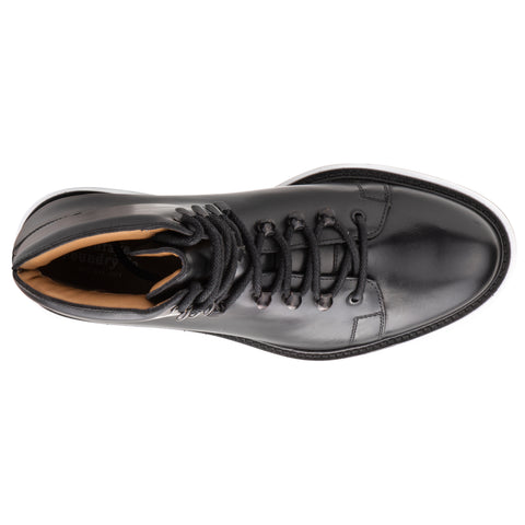 Men's Talon Boot