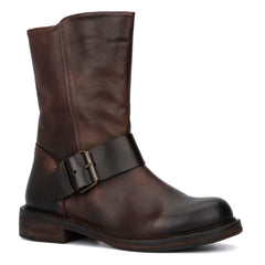 Women's Anya Boot