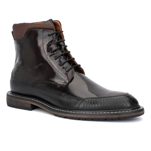 Vintage Foundry Co. Men's Harlem Boot