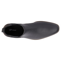 Men's Simon Chelsea Boots