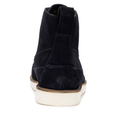 Men's Fritz Boots