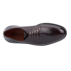 Men's Elliot Oxford Dress Shoe
