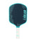 CTRL 2 Forza 16mm Pickleball Paddle by Volair Pickleball