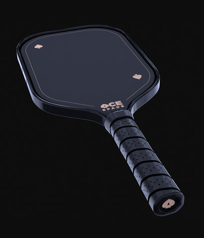 ACE Spade by ACE Pickleball