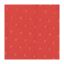 Red Orchre Swatch