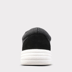 Palmer Kids Lace-Up Sneaker