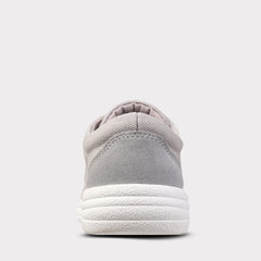 Palmer Kids Lace-Up Sneaker