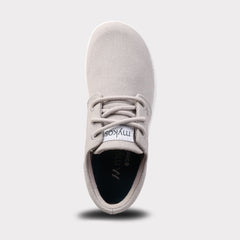 Palmer Kids Lace-Up Sneaker